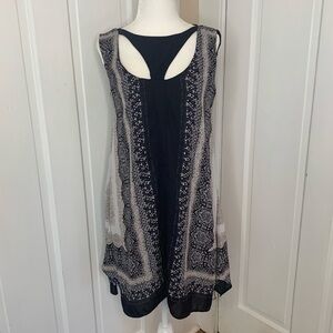 PHILOSOPHY•DRESS